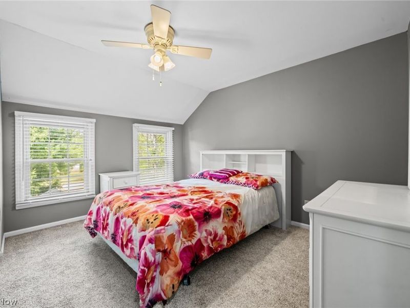 7471 Som Center Road, Solon, OH 44139 Photo 22