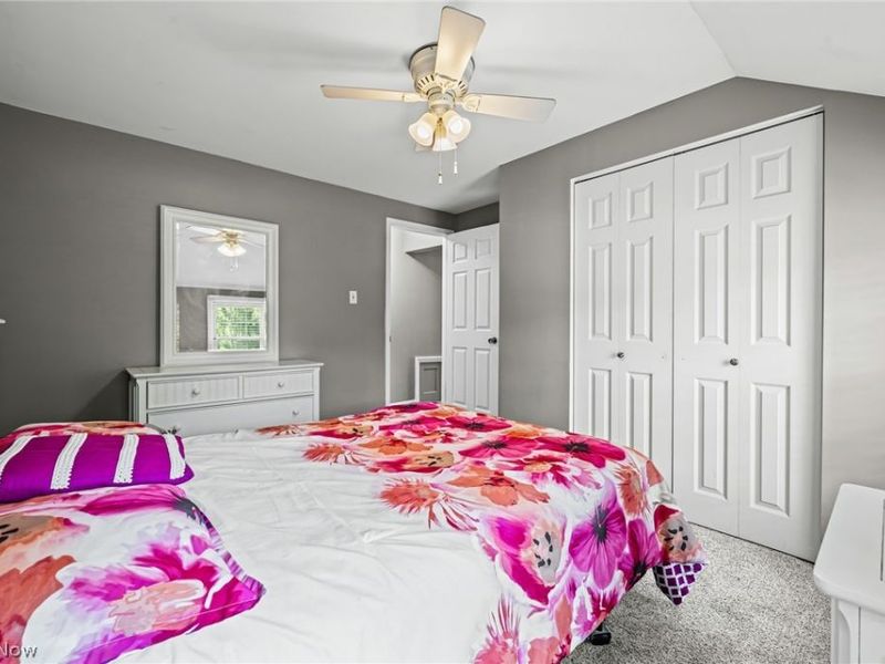 7471 Som Center Road, Solon, OH 44139 Photo 23