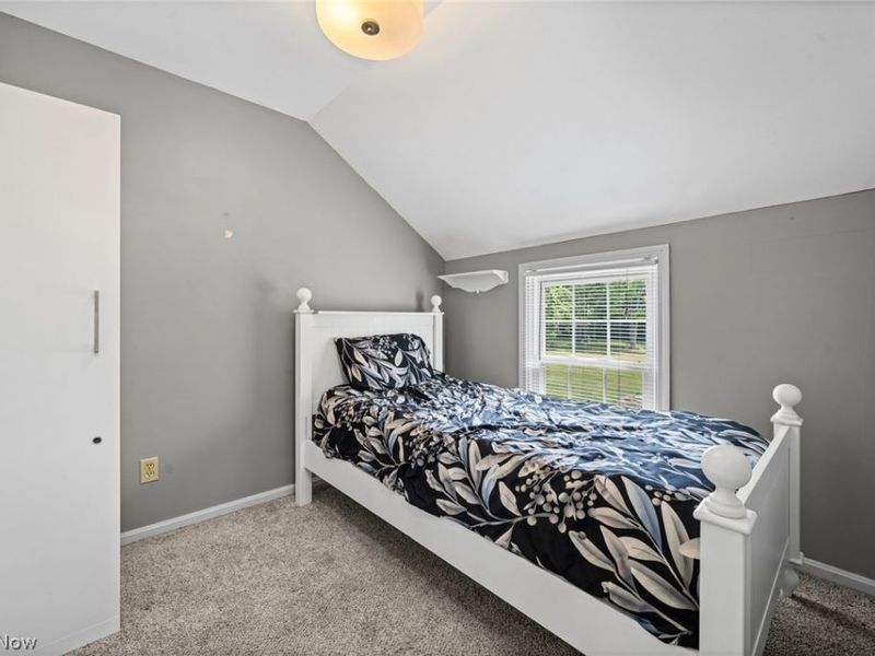 7471 Som Center Road, Solon, OH 44139 Photo 24