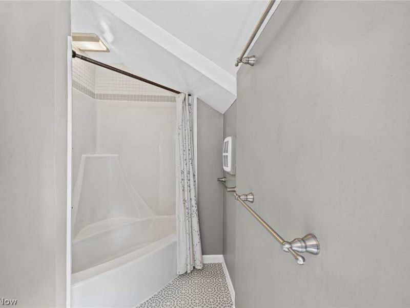 7471 Som Center Road, Solon, OH 44139 Photo 26