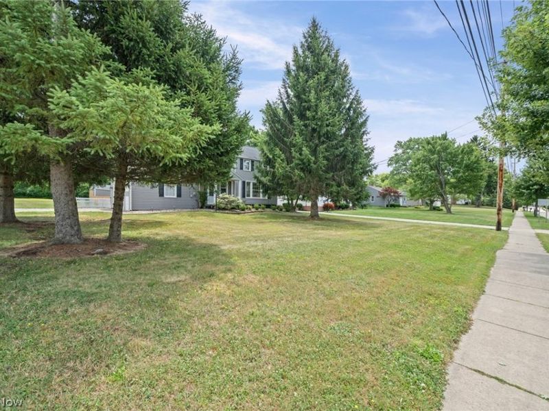 7471 Som Center Road, Solon, OH 44139 Photo 3