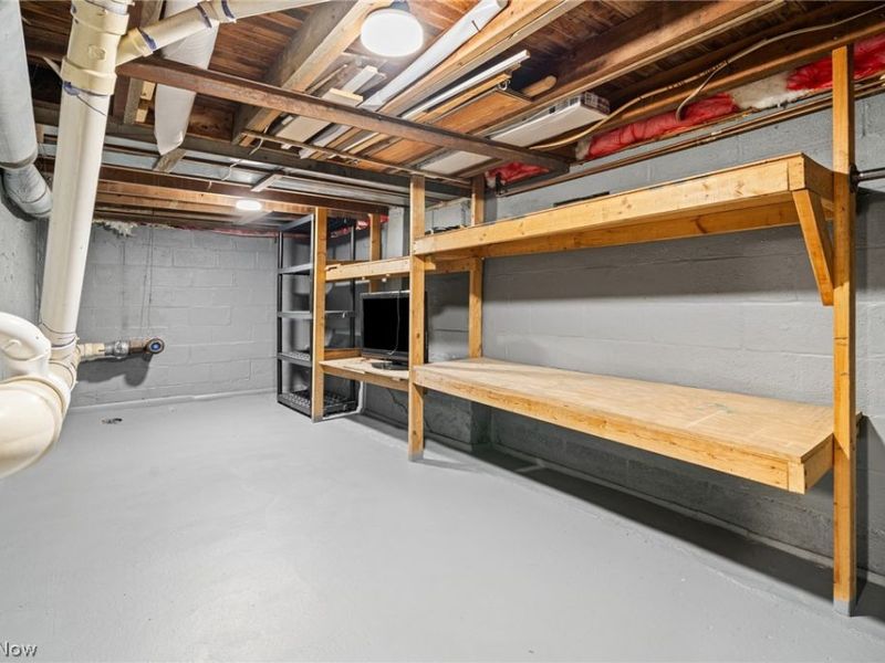 7471 Som Center Road, Solon, OH 44139 Photo 30