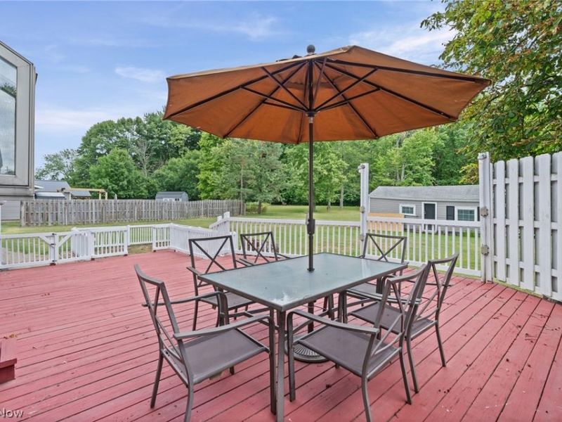 7471 Som Center Road, Solon, OH 44139 Photo 31