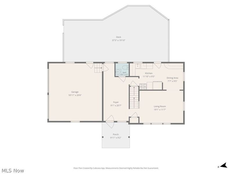7471 Som Center Road, Solon, OH 44139 Photo 32