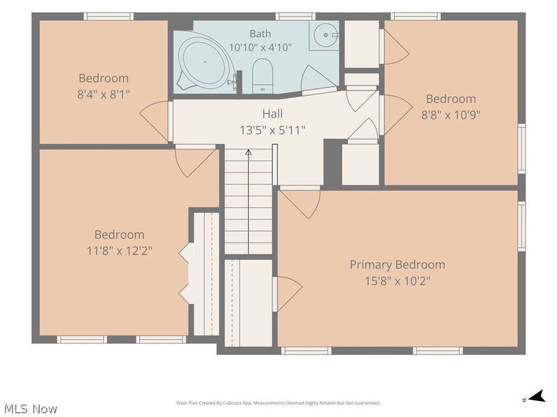 7471 Som Center Road, Solon, OH 44139 Photo 33