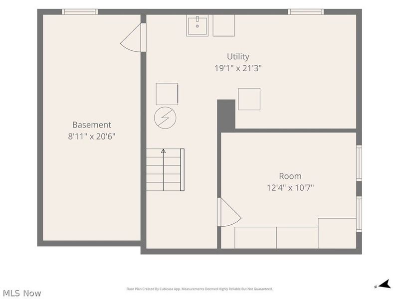 7471 Som Center Road, Solon, OH 44139 Photo 34