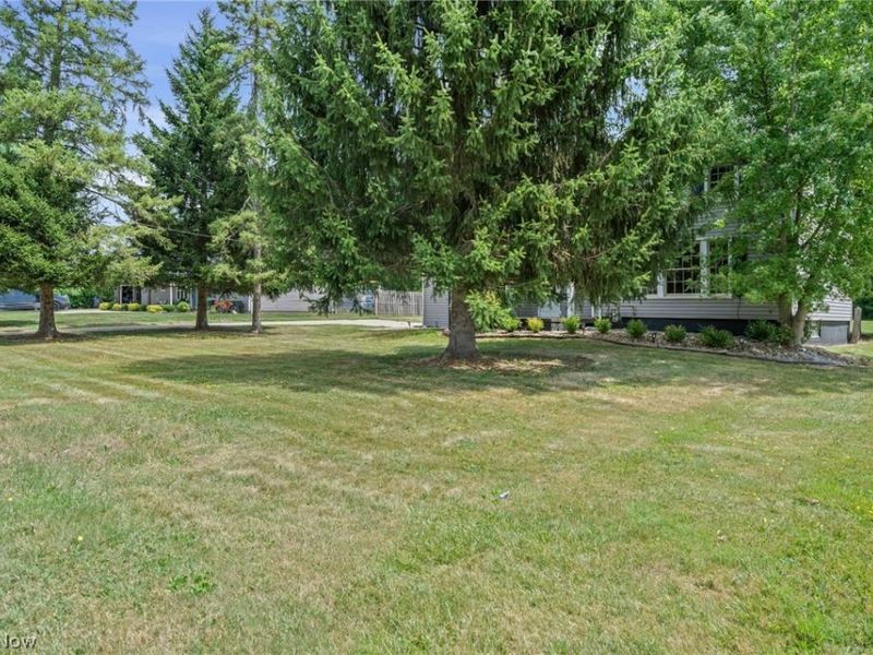 7471 Som Center Road, Solon, OH 44139 Photo 4