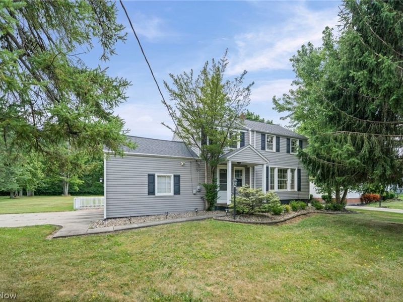 7471 Som Center Road, Solon, OH 44139 Photo 5
