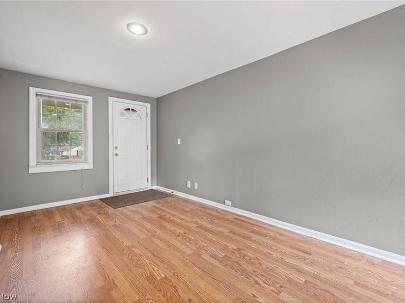 7471 Som Center Road, Solon, OH 44139 Photo 6