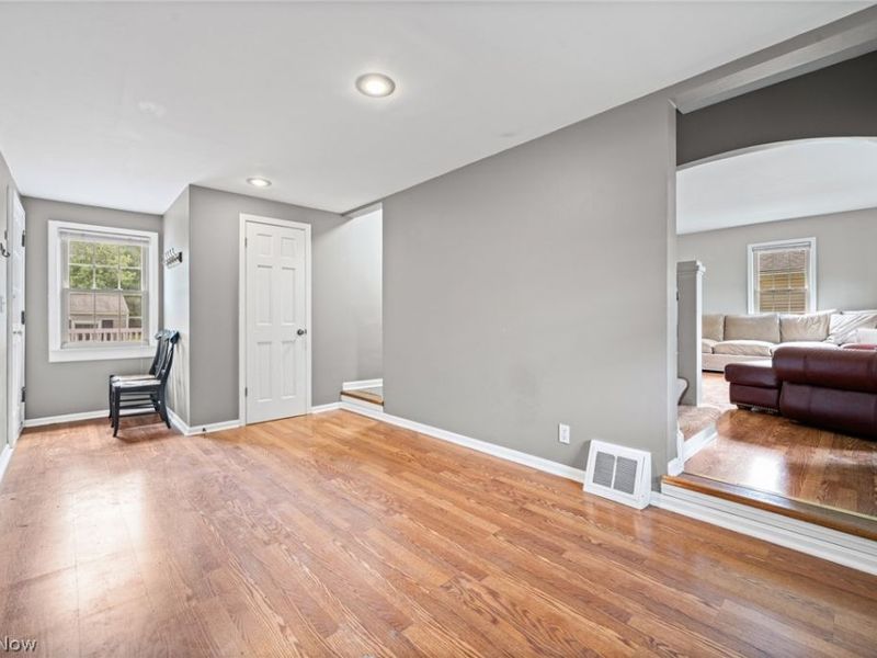 7471 Som Center Road, Solon, OH 44139 Photo 7