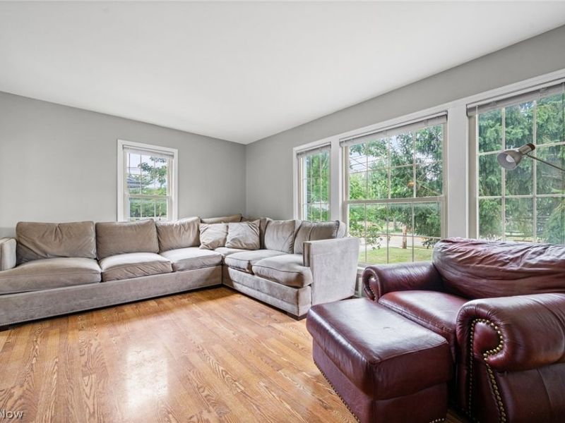 7471 Som Center Road, Solon, OH 44139 Photo 8