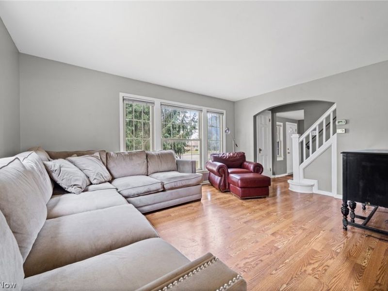 7471 Som Center Road, Solon, OH 44139 Photo 9