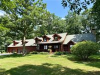 home photo