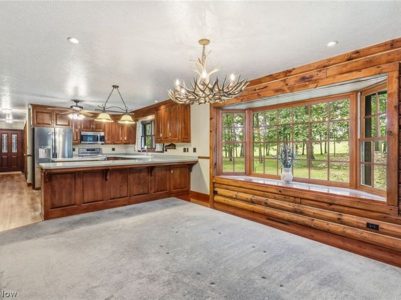 1098 Mace Road NE, Carrollton, OH 44615 Photo 10