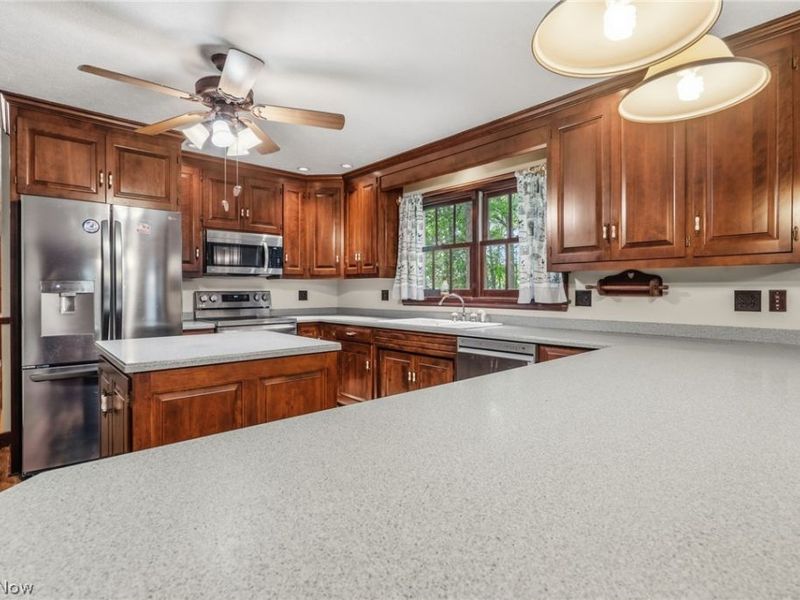 1098 Mace Road NE, Carrollton, OH 44615 Photo 12