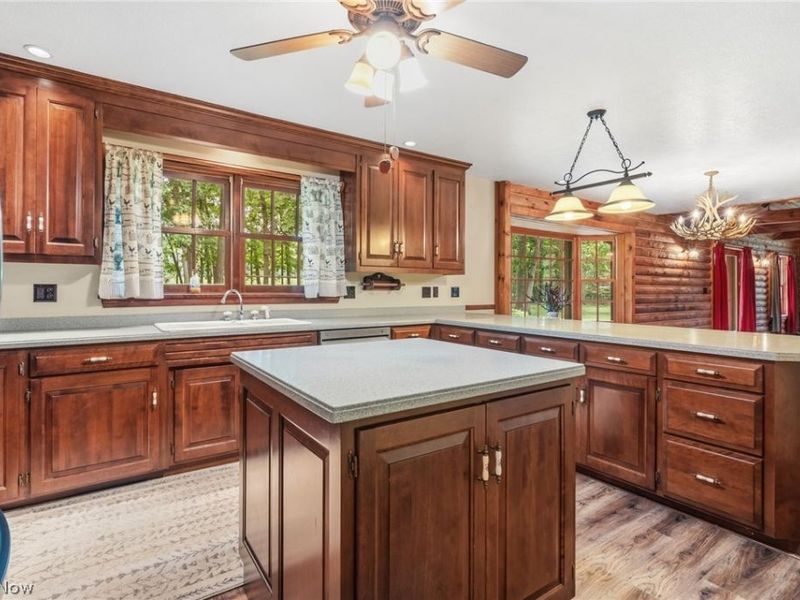 1098 Mace Road NE, Carrollton, OH 44615 Photo 13