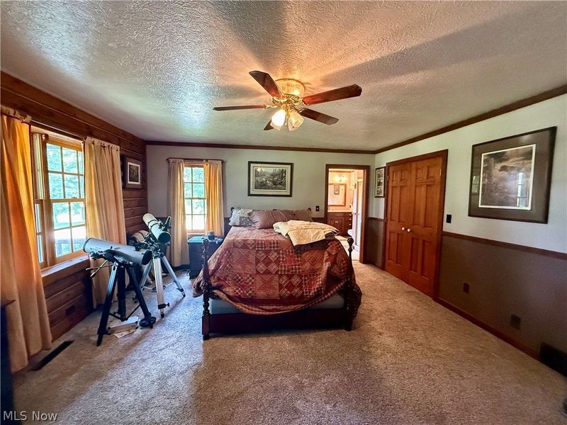 1098 Mace Road NE, Carrollton, OH 44615 Photo 15