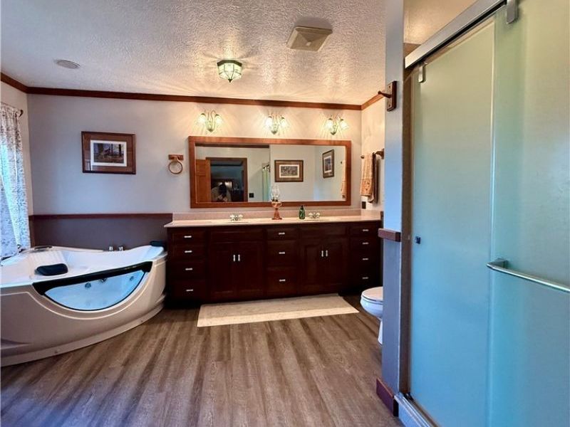 1098 Mace Road NE, Carrollton, OH 44615 Photo 16