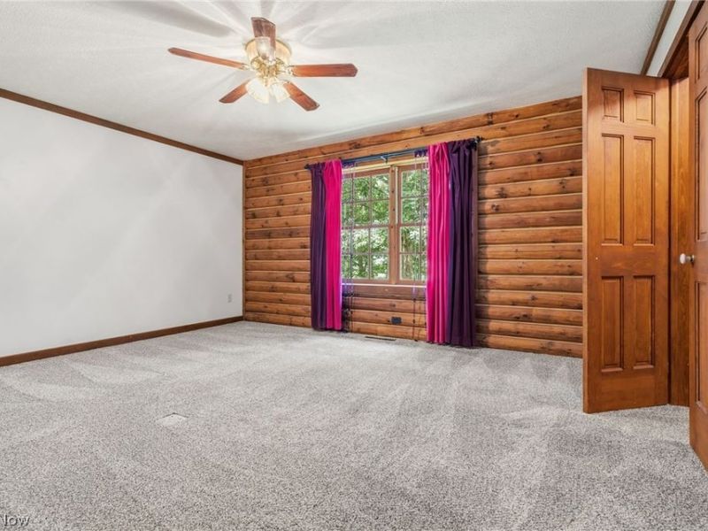 1098 Mace Road NE, Carrollton, OH 44615 Photo 17