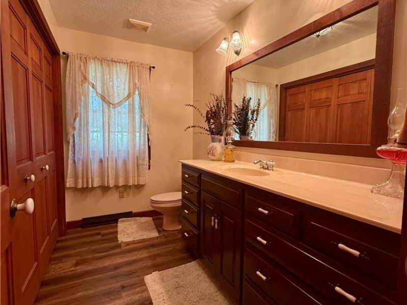 1098 Mace Road NE, Carrollton, OH 44615 Photo 19