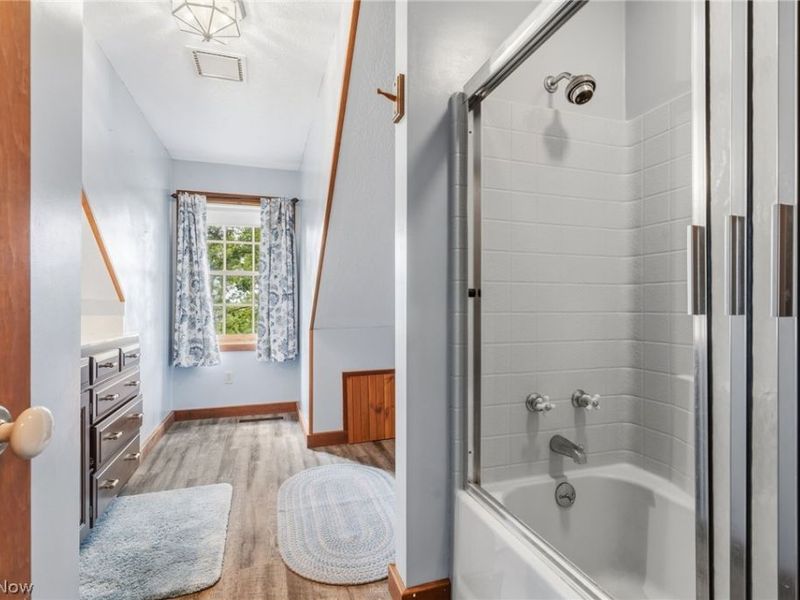 1098 Mace Road NE, Carrollton, OH 44615 Photo 19