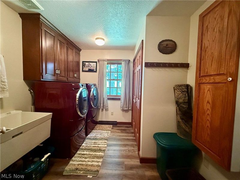 1098 Mace Road NE, Carrollton, OH 44615 Photo 21
