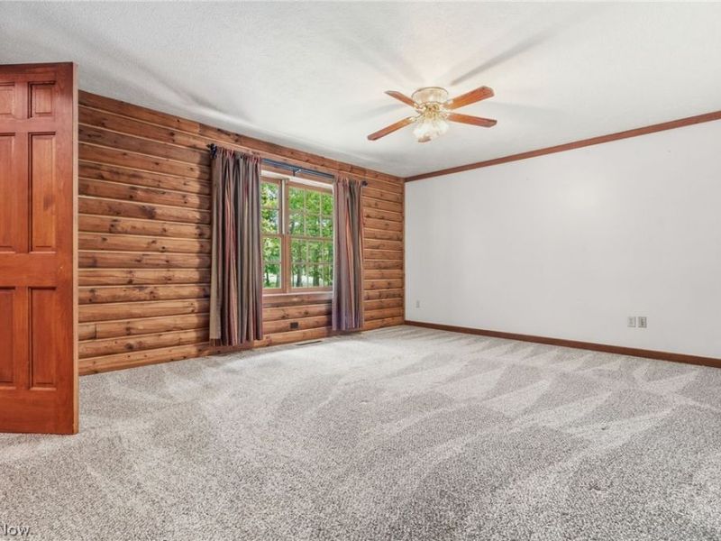 1098 Mace Road NE, Carrollton, OH 44615 Photo 22