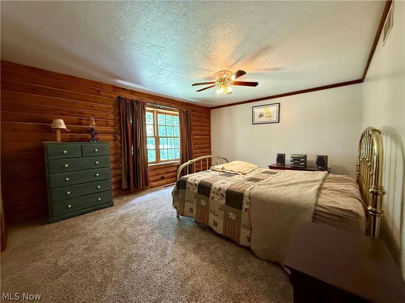 1098 Mace Road NE, Carrollton, OH 44615 Photo 24