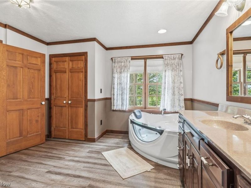 1098 Mace Road NE, Carrollton, OH 44615 Photo 24