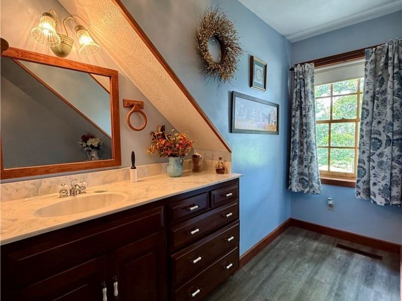 1098 Mace Road NE, Carrollton, OH 44615 Photo 25