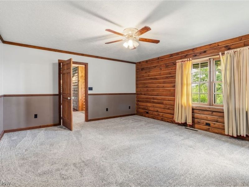 1098 Mace Road NE, Carrollton, OH 44615 Photo 27
