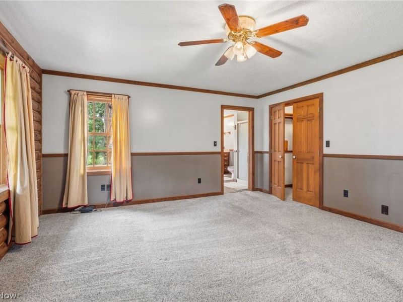 1098 Mace Road NE, Carrollton, OH 44615 Photo 28