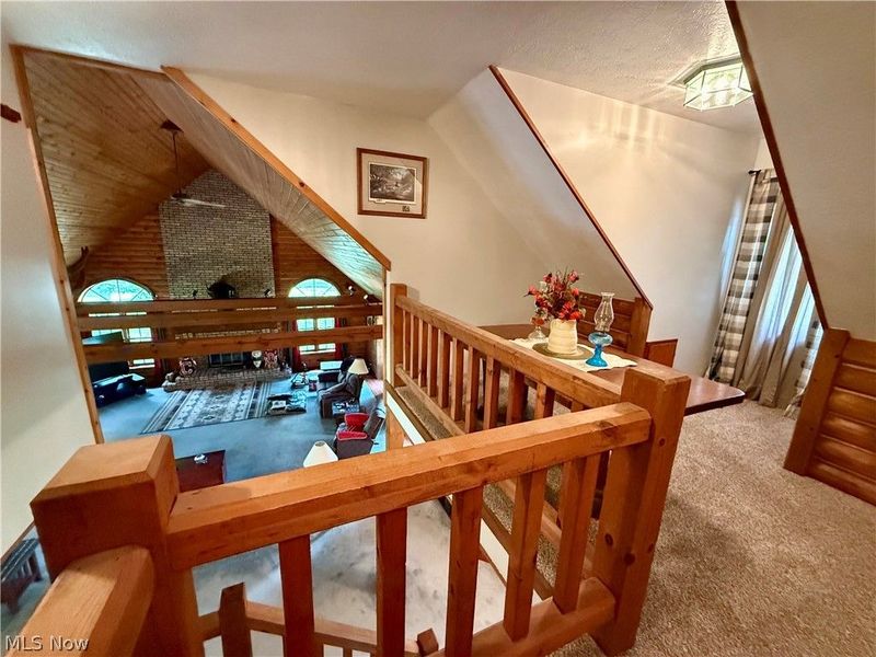 1098 Mace Road NE, Carrollton, OH 44615 Photo 30