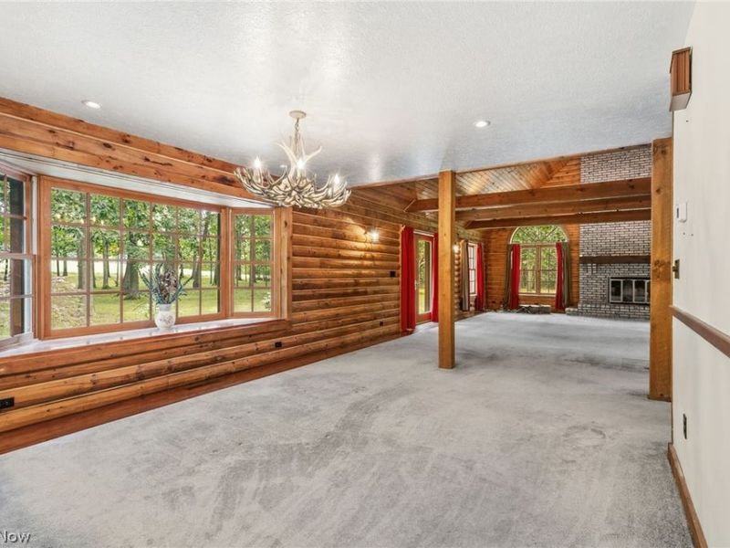1098 Mace Road NE, Carrollton, OH 44615 Photo 30