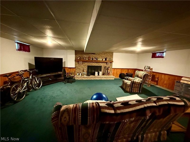 1098 Mace Road NE, Carrollton, OH 44615 Photo 31