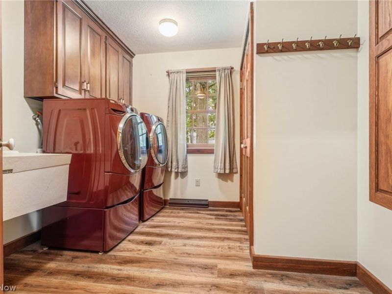 1098 Mace Road NE, Carrollton, OH 44615 Photo 33