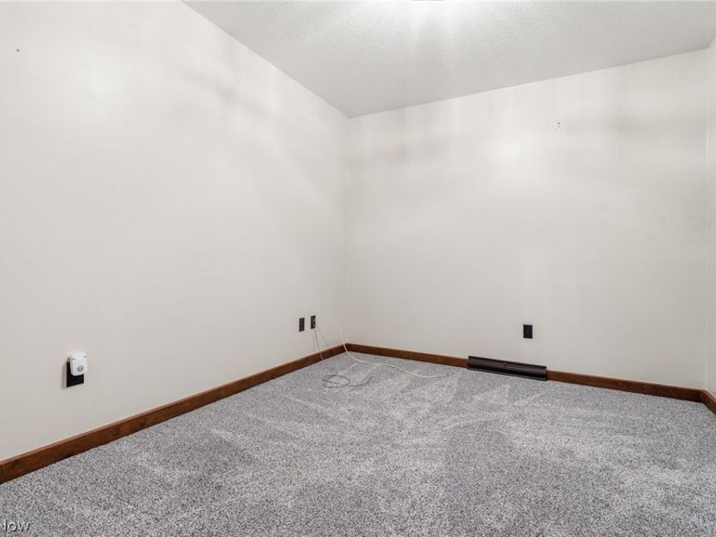 1098 Mace Road NE, Carrollton, OH 44615 Photo 34