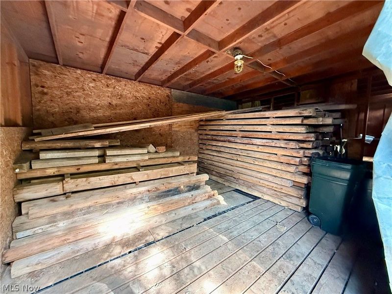 1098 Mace Road NE, Carrollton, OH 44615 Photo 37