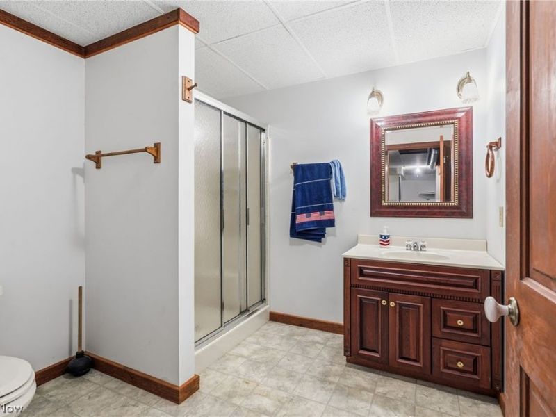 1098 Mace Road NE, Carrollton, OH 44615 Photo 38