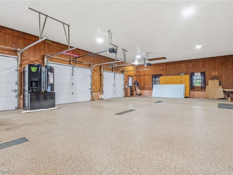 1098 Mace Road NE, Carrollton, OH 44615 Photo 40