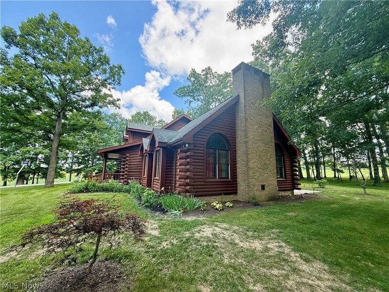 1098 Mace Road NE, Carrollton, OH 44615 Photo 42
