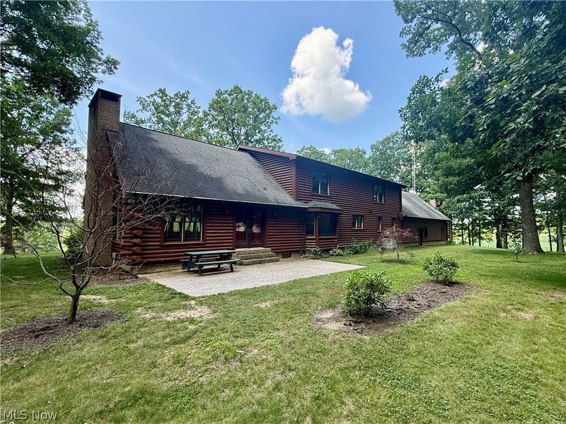1098 Mace Road NE, Carrollton, OH 44615 Photo 43