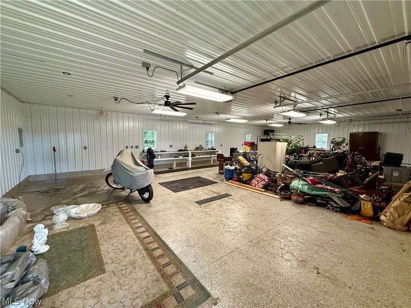 1098 Mace Road NE, Carrollton, OH 44615 Photo 46