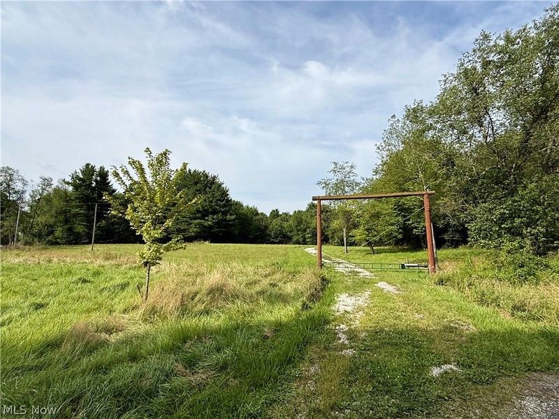 1098 Mace Road NE, Carrollton, OH 44615 Photo 48