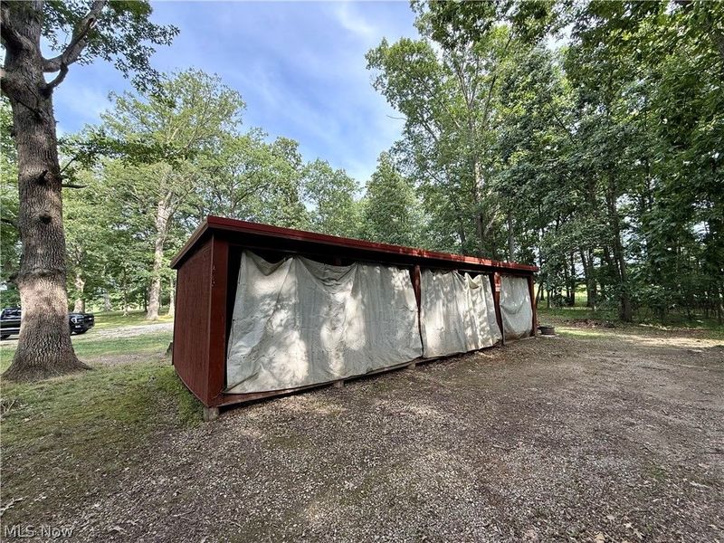 1098 Mace Road NE, Carrollton, OH 44615 Photo 50