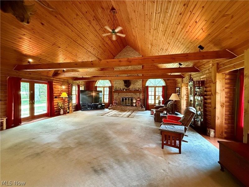 1098 Mace Road NE, Carrollton, OH 44615 Photo 7