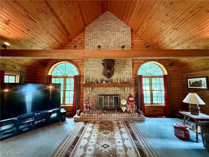 1098 Mace Road NE, Carrollton, OH 44615 Photo 8