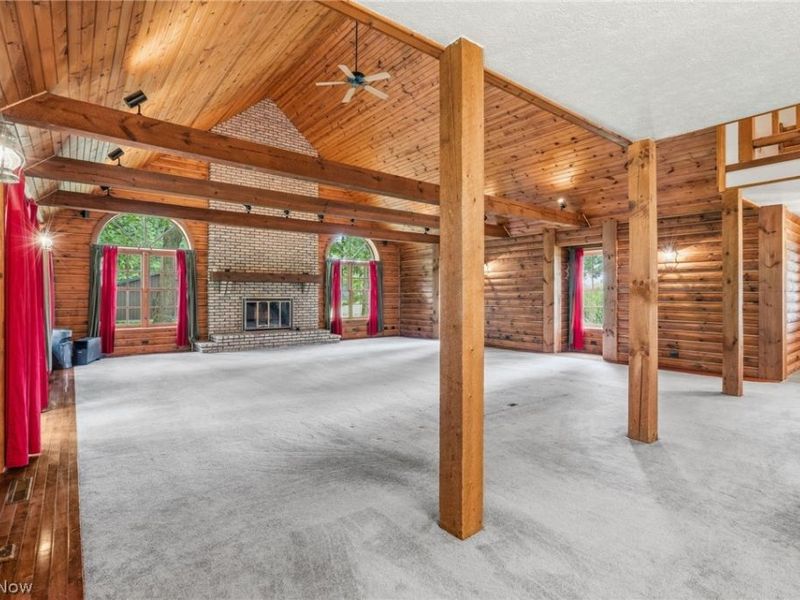 1098 Mace Road NE, Carrollton, OH 44615 Photo 9