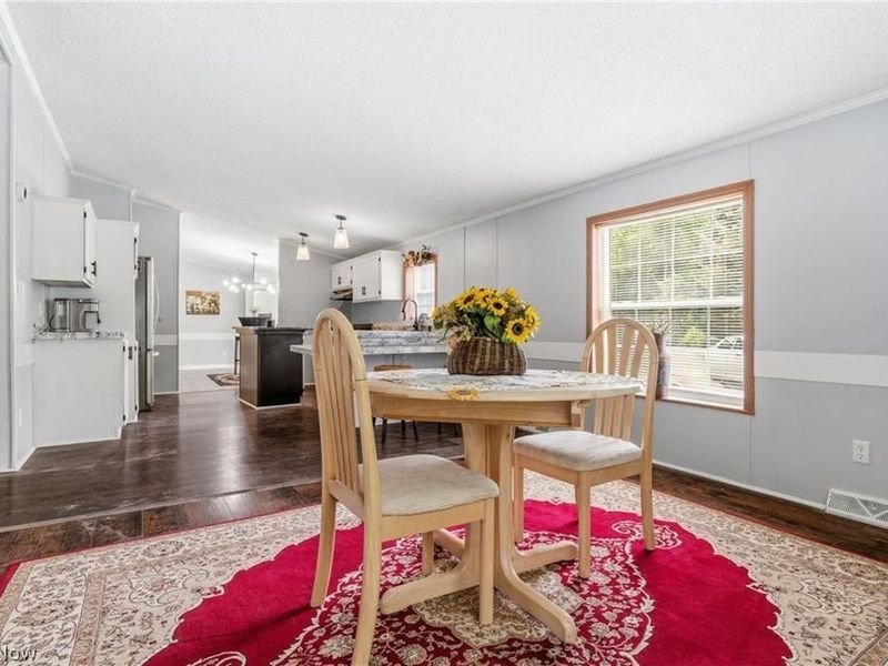 3339 Cottage Grove Road, Akron, OH 44319 Photo 14