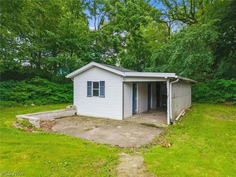 3339 Cottage Grove Road, Akron, OH 44319 Photo 25